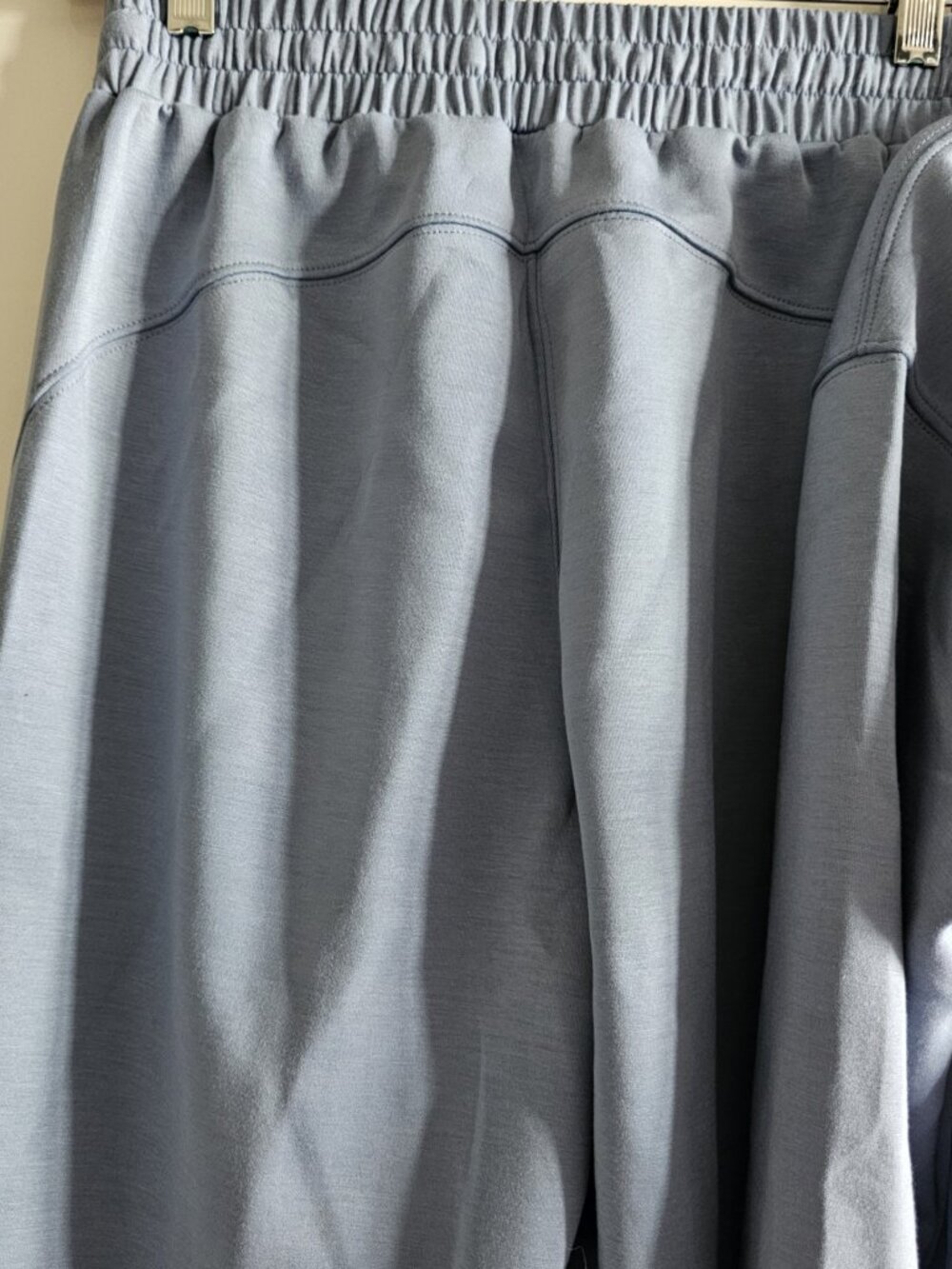 New Pretty Garden 2 Piece Loungewear Tracksuit - Picture 3 of 9